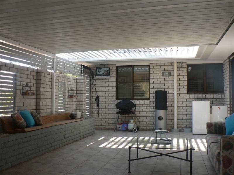 Stanthorpe QLD 4380