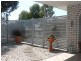 Stanthorpe QLD 4380