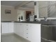 Stanthorpe QLD 4380