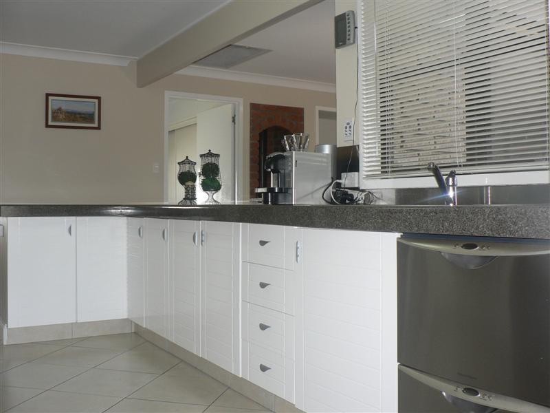 Stanthorpe QLD 4380