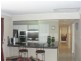 Stanthorpe QLD 4380
