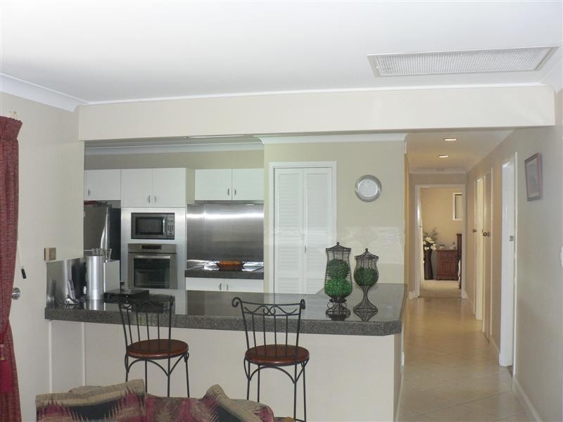 Stanthorpe QLD 4380