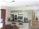 Stanthorpe QLD 4380