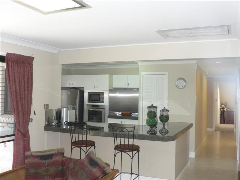 Stanthorpe QLD 4380