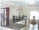 Stanthorpe QLD 4380