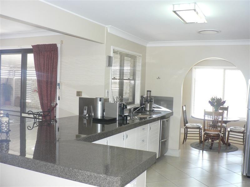 Stanthorpe QLD 4380