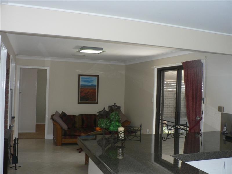 Stanthorpe QLD 4380