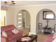 Stanthorpe QLD 4380