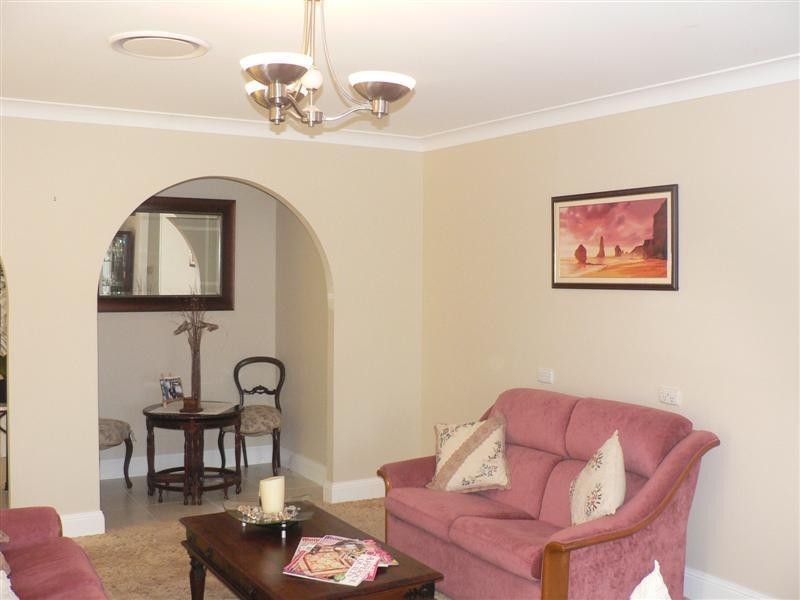 Stanthorpe QLD 4380