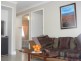 Stanthorpe QLD 4380