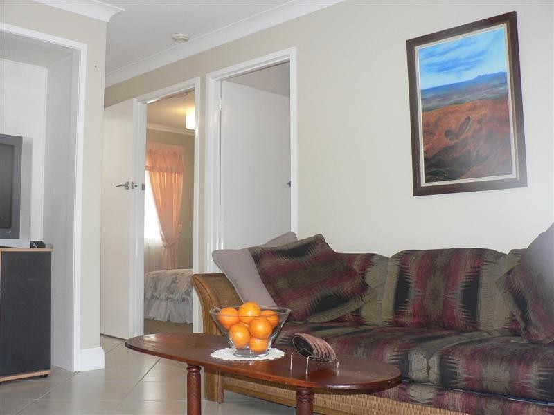 Stanthorpe QLD 4380