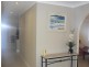 Stanthorpe QLD 4380