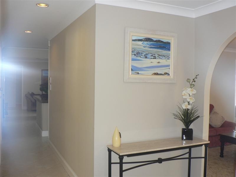 Stanthorpe QLD 4380