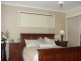 Stanthorpe QLD 4380