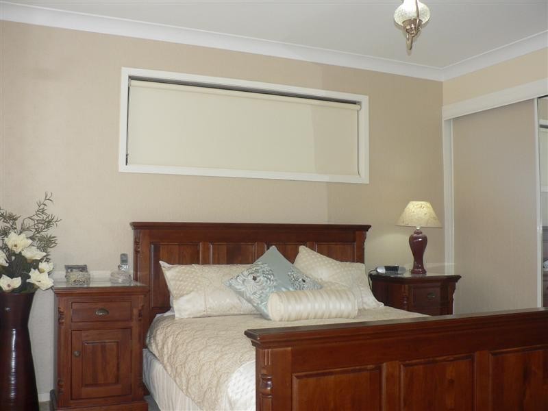 Stanthorpe QLD 4380