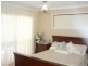 Stanthorpe QLD 4380