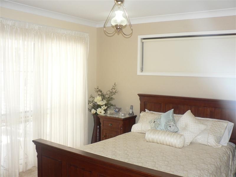 Stanthorpe QLD 4380