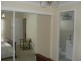 Stanthorpe QLD 4380