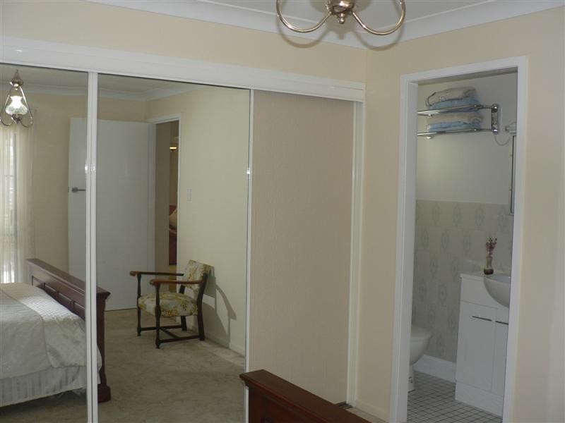 Stanthorpe QLD 4380