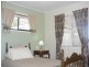 Stanthorpe QLD 4380