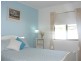 Stanthorpe QLD 4380