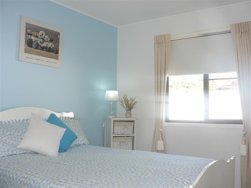 Stanthorpe QLD 4380