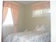 Stanthorpe QLD 4380