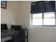 Stanthorpe QLD 4380