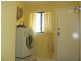 Stanthorpe QLD 4380