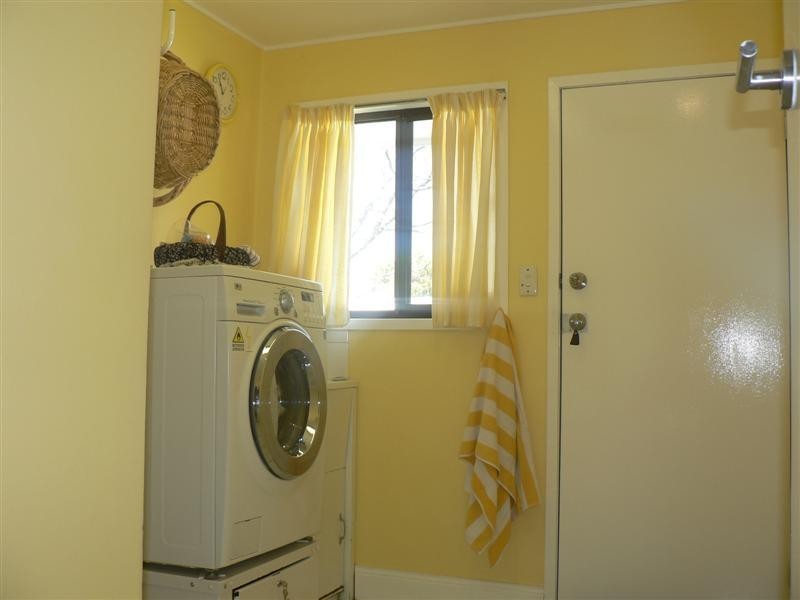 Stanthorpe QLD 4380