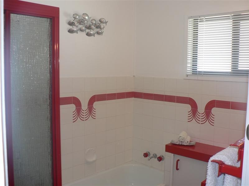 Stanthorpe QLD 4380