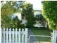 Stanthorpe QLD 4380