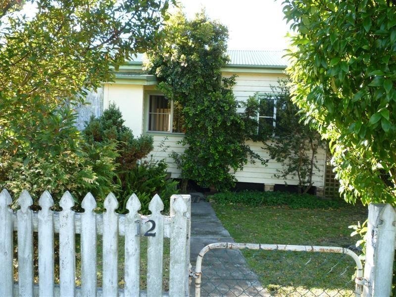 Stanthorpe QLD 4380