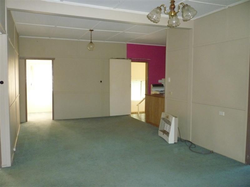Stanthorpe QLD 4380