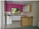 Stanthorpe QLD 4380