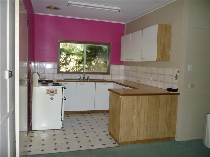 Stanthorpe QLD 4380