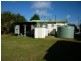 Stanthorpe QLD 4380
