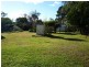Stanthorpe QLD 4380