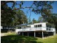 Stanthorpe QLD 4380