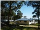 Stanthorpe QLD 4380