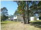 Stanthorpe QLD 4380