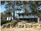 Stanthorpe QLD 4380