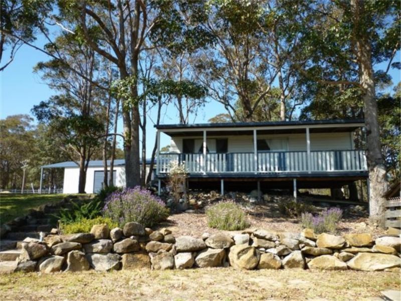 Stanthorpe QLD 4380