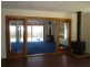 Stanthorpe QLD 4380