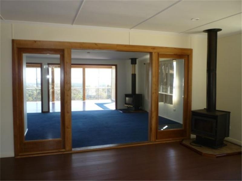 Stanthorpe QLD 4380