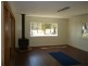 Stanthorpe QLD 4380