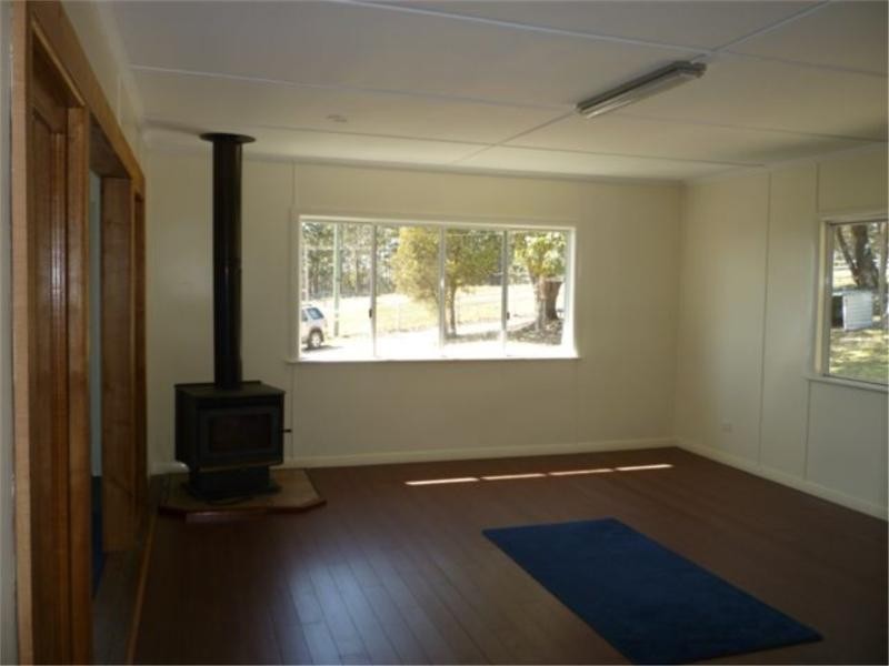 Stanthorpe QLD 4380