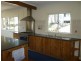 Stanthorpe QLD 4380