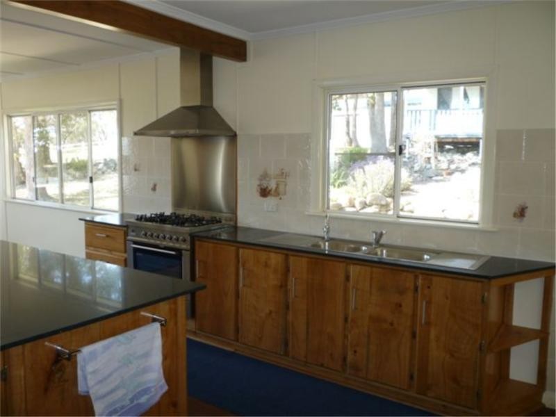 Stanthorpe QLD 4380