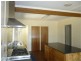Stanthorpe QLD 4380